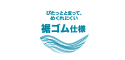 technology_icon1