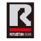 technology_icon2