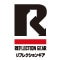 technology_icon3