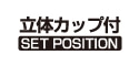 technology_icon1