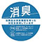 technology_icon1