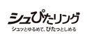 technology_icon1