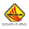 technology_icon1