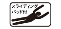 technology_icon2