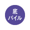 technology_icon2