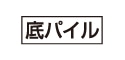 technology_icon2