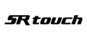 technology_icon2