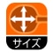 technology_icon5