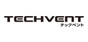 technology_icon1