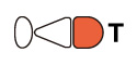 technology_icon1
