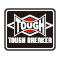 technology_icon1