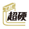 technology_icon5
