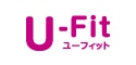 technology_icon1