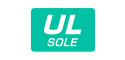 technology_icon2
