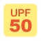 technology_icon5