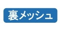 technology_icon3