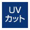 technology_icon4