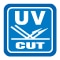 technology_icon4