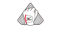 technology_icon1