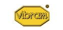 technology_icon2