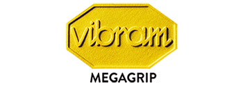 technology_icon3