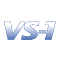 technology_icon2