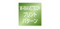technology_icon1