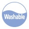 technology_icon2