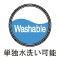 technology_icon1
