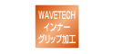 technology_icon2