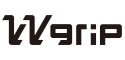 technology_icon3