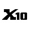 technology_icon3