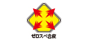 technology_icon1