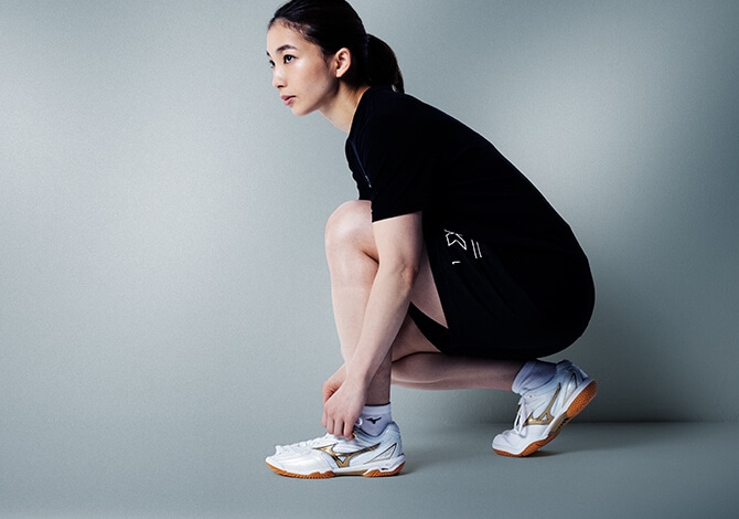 松友選手写真