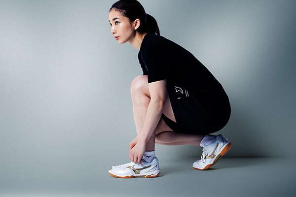 松友選手写真