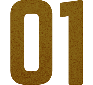 01