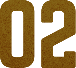 02