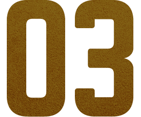 03