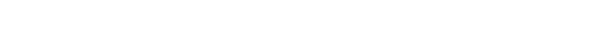 100秒でわかるボディメンテゼリー