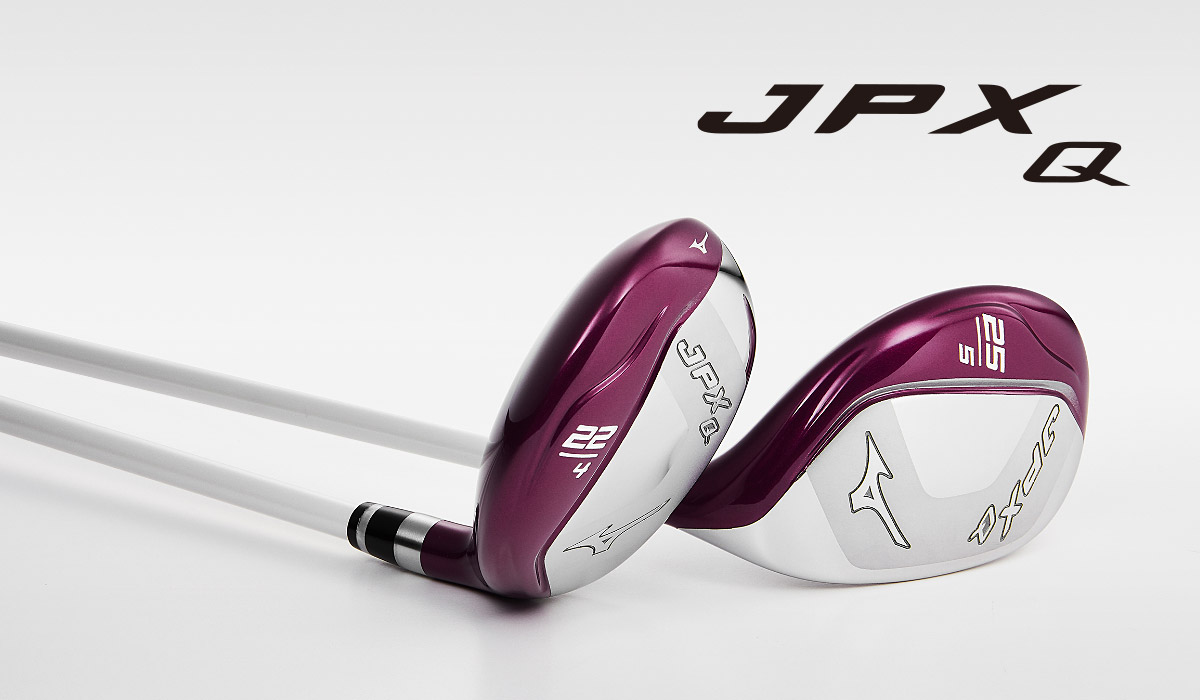JPX Q ユーティリティ