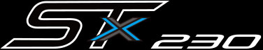 ST-X 230