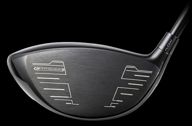 コアテックフェース