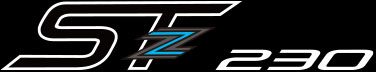 ST-Z 230