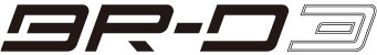 BR-D3