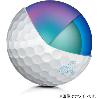 RB MAXの構造