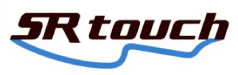 SR Touch