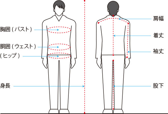 MOVESUIT