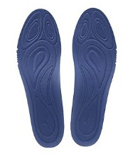 GCLインソール