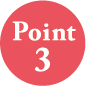 point3
