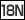 16N